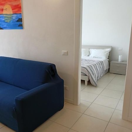 Il Turistiere Apartamento Cavalcaselle Exterior foto