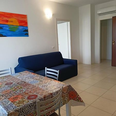 Il Turistiere Apartamento Cavalcaselle Exterior foto