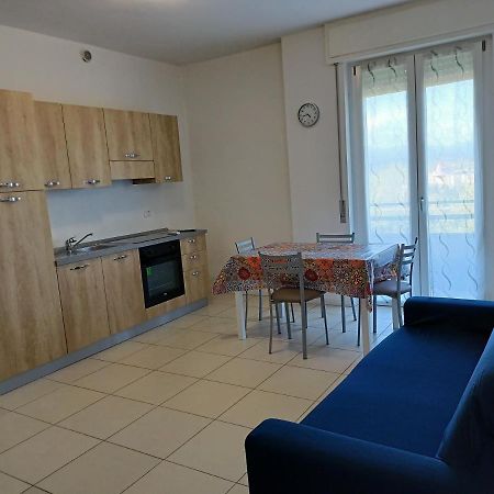 Il Turistiere Apartamento Cavalcaselle Exterior foto